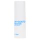 thumbnail image 2 of Gel revitalizante para ojos Malin + Goetz Gel 0.5 oz, 2 of 2