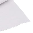 thumbnail image 4 of Reusable Microfiber Cleaning Wipe Polish Cloth for Piano Violin Sax Flute Musical Instrument, 4 of 4