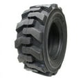 thumbnail image 2 of Set of 2 Carlisle Ultra Guard 12-16.5 F Tires, 2 of 5