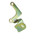 thumbnail image 2 of B&M 70469 Cable Bracket, 2 of 3