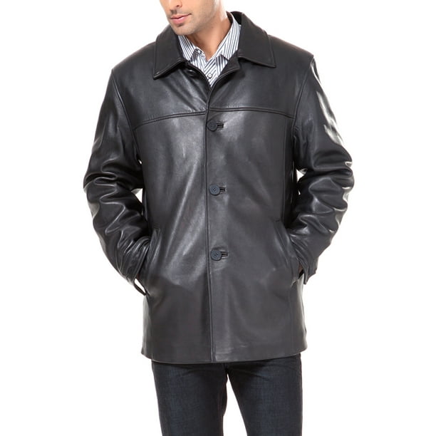 Leather Jacket Conditioner Nz