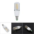 thumbnail image 5 of ,E14 LED Chandelier Light Finest Materials, 5 of 5