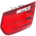 thumbnail image 3 of For BMW 3 Series Sedan F30 2012-14/ActiveHybrid F30H Series 2013-14/Wagon F31 2014 Tail Light Assembly Unit Inner Passenger Side DOT Certified BM2803115N, 3 of 4