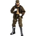 thumbnail image 1 of WWE Collection Elite Figurine articulée Sami Zayn Series #91, 1 of 6