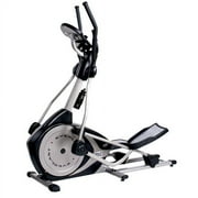 Everlast E84A Elliptical Trainer