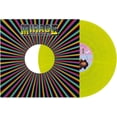thumbnail image 1 of Give Me Tonight (3 Mixes) Florescent Green Vinyl 160g, 1 of 1