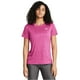 thumbnail image 2 of Camiseta Under Armour Tech Twist de manga corta con cuello redondo para mujer, 2 of 4