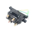 thumbnail image 4 of 2875714 63070 62135 74900 Relay Switch ATV Winch Contactor Solenoid For Warn, 4 of 4