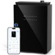 thumbnail image 1 of Difusor de Aceites Esenciales FYNTRA HVAC 510 m² WiFi Bluetooth, 1 of 8