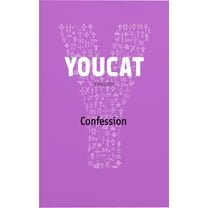 Youcat Youcat Confession, (Paperback)