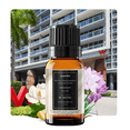 thumbnail image 7 of W Magic Diffuser Oil – Inspired by W Hotel Fragrance – Premium Hotel Fragrance Blend HF 2400 for Ultrasonic & Waterless Diffusers, Crafting – 10 mL, 0.34 fl oz Dropper Bottle, 7 of 7