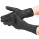 thumbnail image 4 of Guantes De Snorkel, Suministros De Buceo Guantes Protectores Resistentes A Arañazos Ergonómicos Para Buceo Deporte Surf Amonsee Otros, 4 of 8