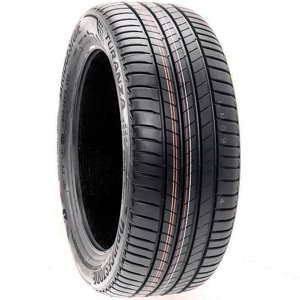 Bridgestone Turanza T005 245/45R19 102Y XL High Performance Summer Tire Sansujyuku sansujyuku.com