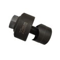 thumbnail image 2 of amagogo Sheet Metal Punch Tool Hole Knockout Die and Punch for Metal Stainless Steel 22mm, 2 of 8