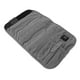 thumbnail image 1 of Almohadilla térmica ANGGREK para la cintura Correa Ajustable Con alimentación USB, 1 of 7