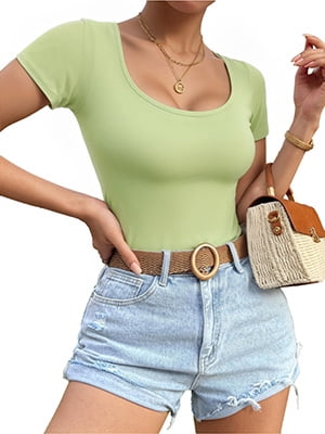 LICENSE JUNIORS LADY GAGA BAND TEE SIZE XXS-XXL - Walmart.com