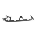 thumbnail image 1 of Para - 5 Series G30 2018-2022 Fibra de Carbono Consola de Coche Aire Acondicionado Adorno de Cubierta de Salida de VentilacióN Accesorios de Etiqueta Engomada de Marcos, 1 of 5