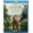 Navy Blue, variant on The Princess Bride (DVD)