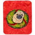 thumbnail image 1 of Pug Tapis de Souris, Tapis Chaud Ou Trivet, 1 of 1