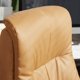 thumbnail image 5 of Nordic Ergonomic Gaming Office Chair Computer Waiting Executive Mobile Design Armchairs Working Rolling Cadeira Office Furniture My Lux Decor Round, 5 of 12