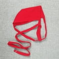 thumbnail image 4 of Mens Underwear,Men's Thong Underwear Low Waist Design for Superior Comfort and Style,Men's Underwear,Red,One Size, 4 of 4