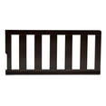 thumbnail image 2 of Barrière de sécurité enfant Delta Children #0096, 2 of 2