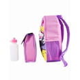 thumbnail image 3 of Set Mochila con Lonchera, Llavero, Bote para el Agua y Clip De tu Personaje Favorito, 3 of 4