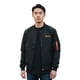 thumbnail image 3 of Sudadera Hoodie BALR Game of the Gods Bomber Jacket, 3 of 4
