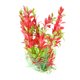 thumbnail image 5 of unbranded Planta Decorativa Artificial Para De Peces Con Pasto Multicolor Y Acabado, 5 of 7