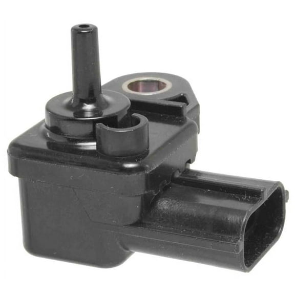 NTK Manifold Absolute Pressure Sensor