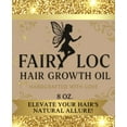 thumbnail image 3 of Fairy Loc Hair Growth Oil, 3 of 4