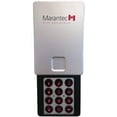 thumbnail image 3 of Marantec 104053 315 Mhz Keyless Entry Garage Door Opener, 3 of 3