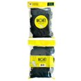 thumbnail image 5 of Jacques Moret Kid's No-Show Socks, 30-Pack, Size 7.5-3.5, 5 of 6