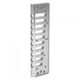 thumbnail image 1 of YLSHRF Peigne d'Harmonica pour, Léger, Peigne d'Harmonica, pour Spécial20, 1 of 8