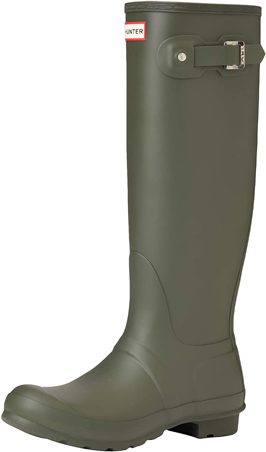 buy hunter boots near me