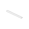 Genuine OE Jaguar Sunshade - C2D16879AMN