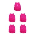 thumbnail image 3 of Methold Ropa para perros Suministros para mascotas Exquisito chaleco para cachorros Traje Correa Perros Camisetas Varios tamaños Ropa Sudadera para Type2 NO2 Methold CBP386591, 3 of 5