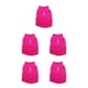 thumbnail image 2 of Greeniant Ropa para perros Suavidad Suministros para mascotas Chaleco para cachorros exquisito y flexible Trajes para perros Camisetas Sudadera Type2 NO2, 2 of 6