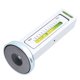 thumbnail image 1 of Herramienta De Calibre Magnético Universal Ajustable Camber Para Alineación De Ruedas De Coche Camión Camber Castor Strut, 1 of 7