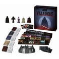 thumbnail image 2 of Ravensburger Star Wars Villainous: Power of The Dark Side Board Game, 2 of 6