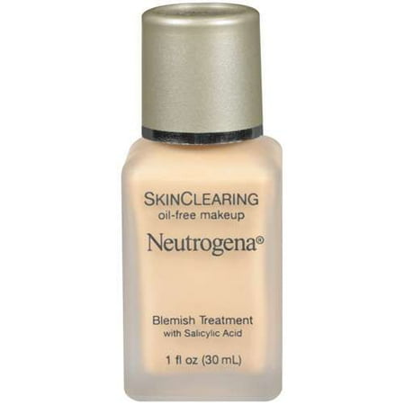 SKIN CLRNG LMU CLSCPORC/20 1OZ