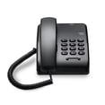 thumbnail image 1 of Telefono Alambrico Gigaset DA180 Fijo Gigaset Fijo, 1 of 2