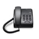 thumbnail image 1 of Telefono Alambrico Gigaset DA180 Fijo Gigaset Fijo, 1 of 2