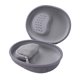 thumbnail image 2 of Estuche de almacenamiento duro Aenllosi para auriculares SteelSeries Arctis, 2 of 7