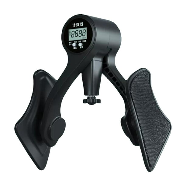 Thigh Exerciser with Counter Thigh Trimmer Muscle Strengthening 360