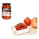 thumbnail image 2 of Plaza Del Sol, Tomate Frito, 350 Gramos, 2 of 2