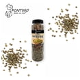 thumbnail image 5 of Pontino Pimienta Verde, 370 G, 5 of 5