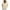 Beige, variant on CILENON Womens Lightweight Jackets Women's Thick Wool Hoodie Zipper Casual Hoodie Winter Jacket Jacket (Beige,XXL)