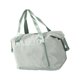 thumbnail image 5 of Bolsa de deporte TANGJMXG impermeable color verde gran capacidad, 5 of 5