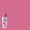 Berry Pink, variant on Rust-Oleum 249853 Painter's Touch Multi Purpose Spray Paint, 12-Ounce, Hunter Green